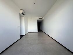 Lentor Modern (D26), Apartment #527115191